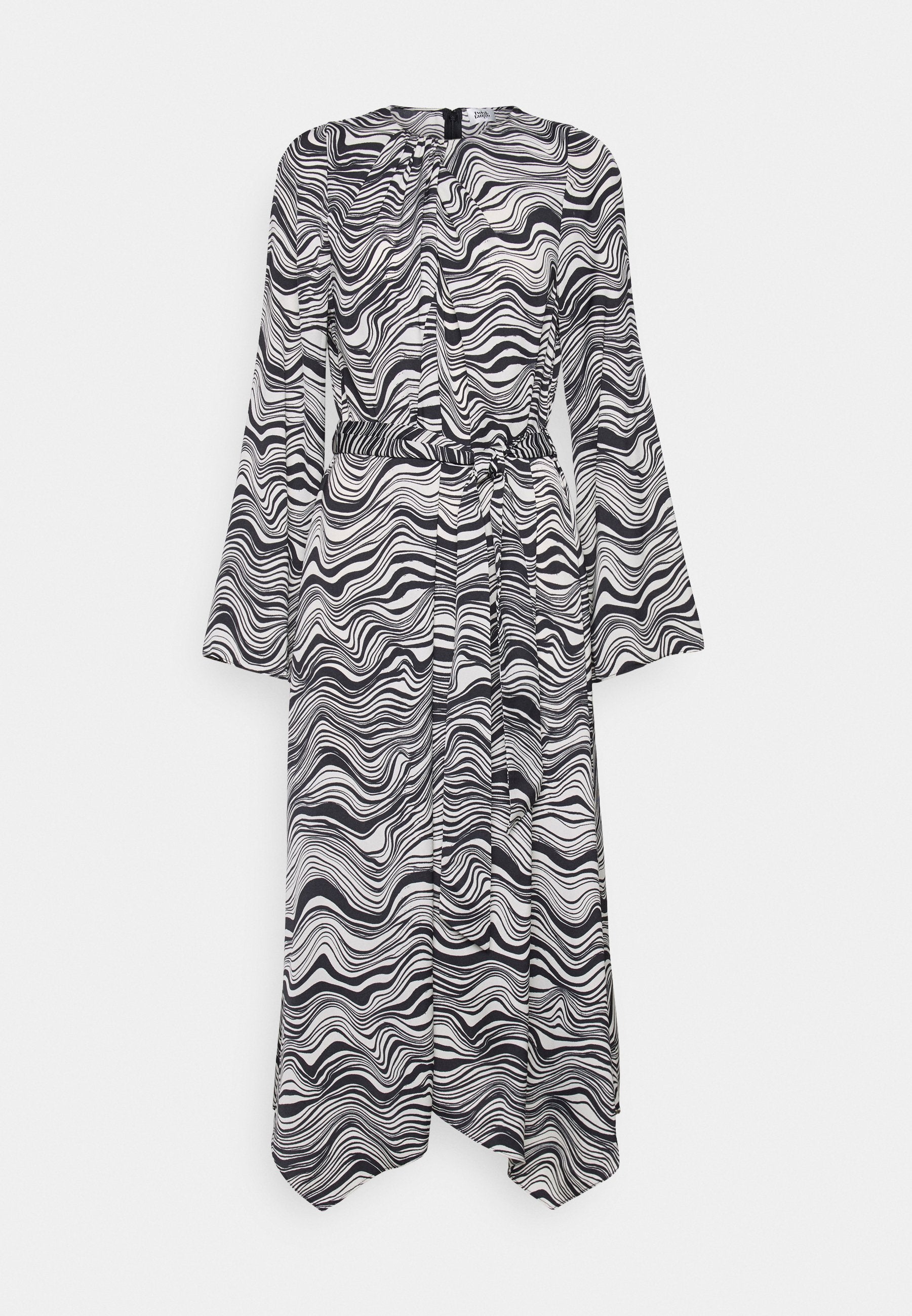 Twist & Tango MAISIE DRESS