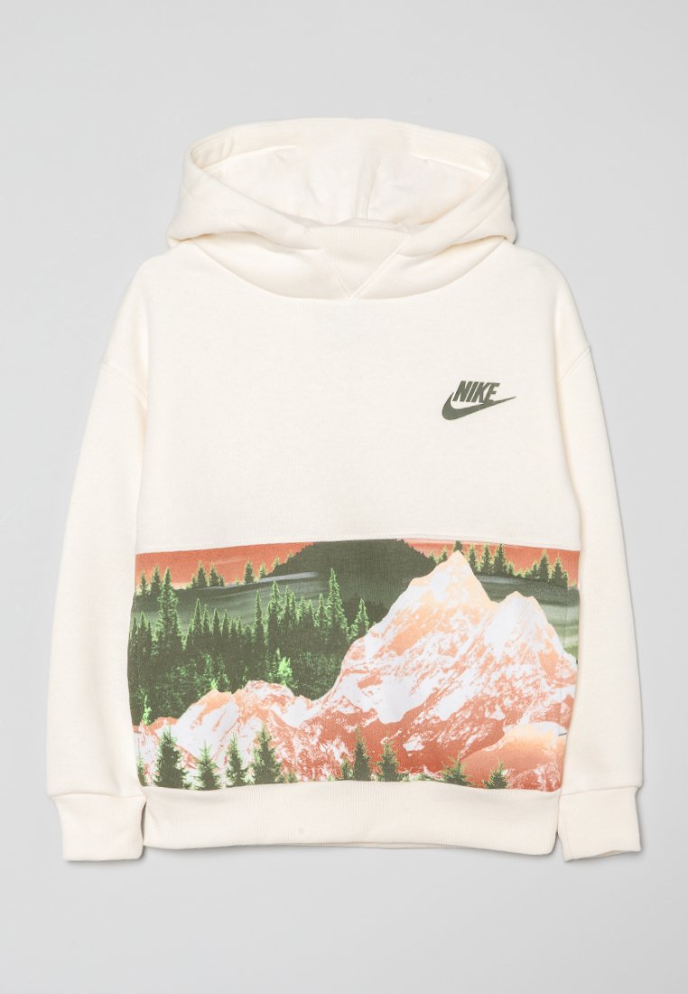 Nike Sportswear