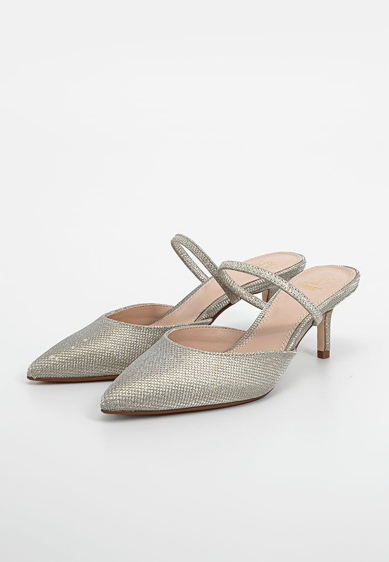 Dune London CESCAS