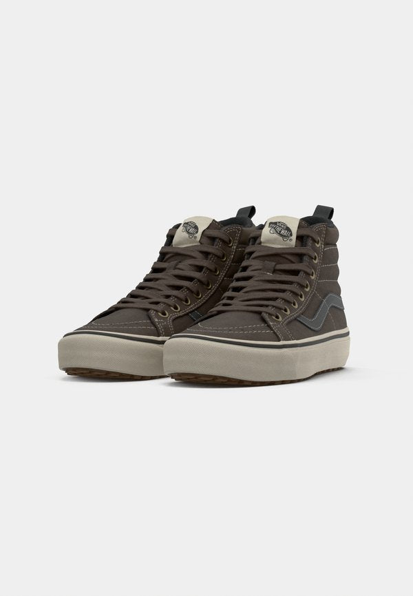 Vans MTE SK8 HI UNISEX