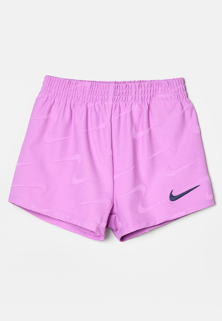 Nike Sportswear SET