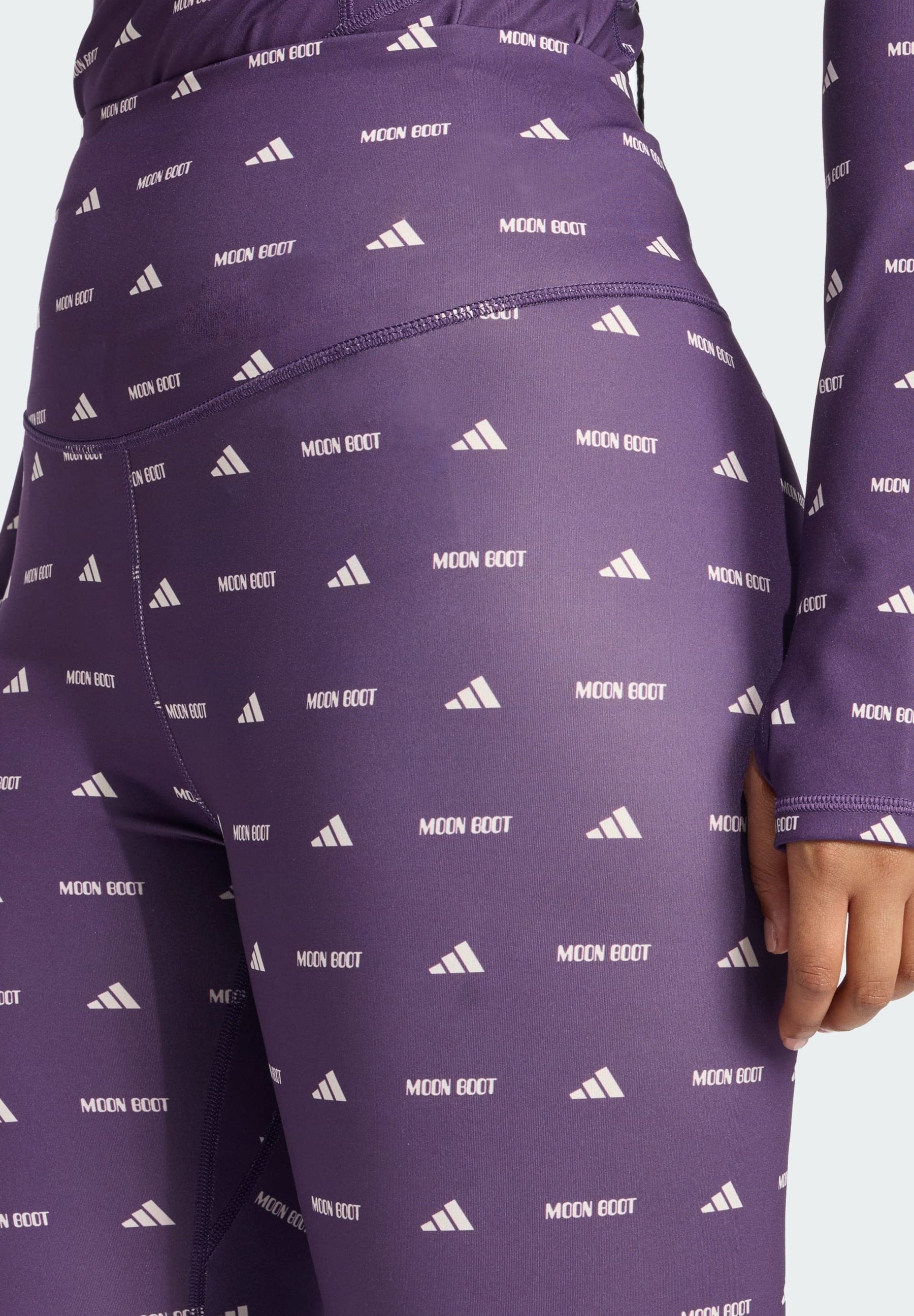 adidas Sportswear LEGGING