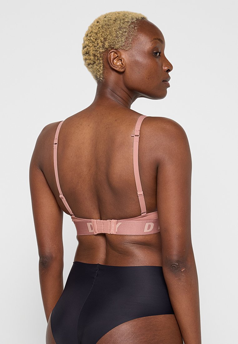DKNY Intimates