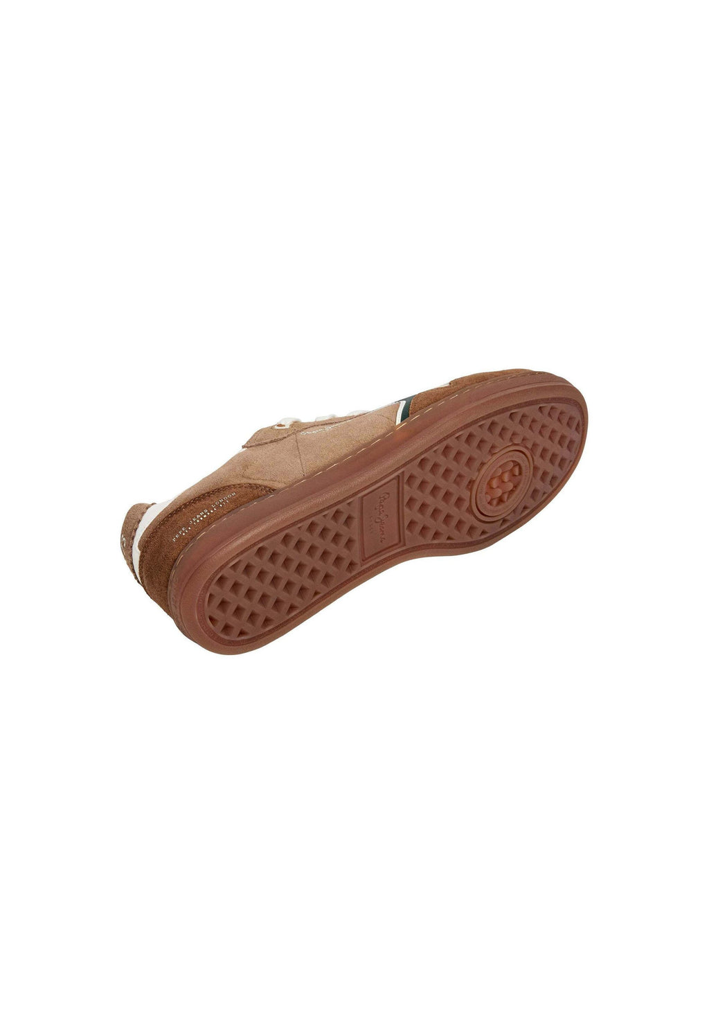 Pepe Jeans BALL COMBI
