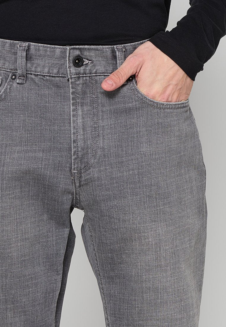 Denham RAZOR
