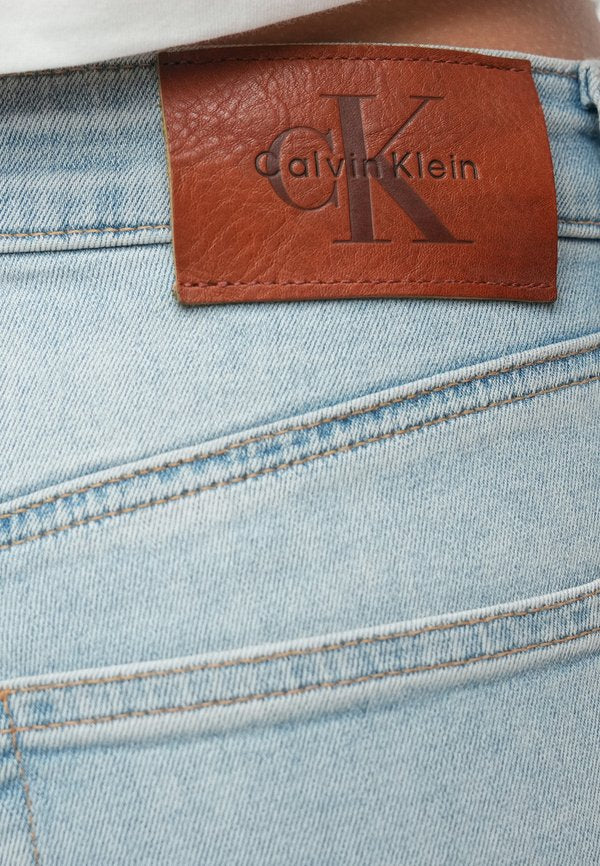 Calvin Klein Jeans HIGH RISE