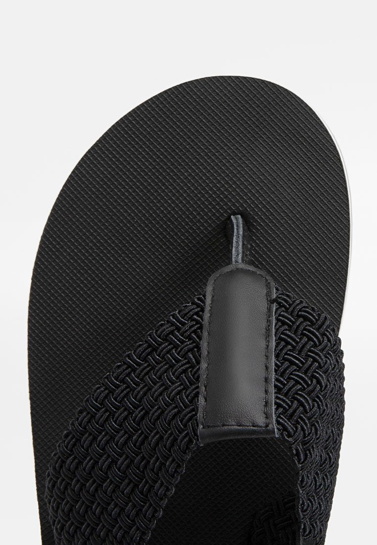 Marc O'Polo DALIA