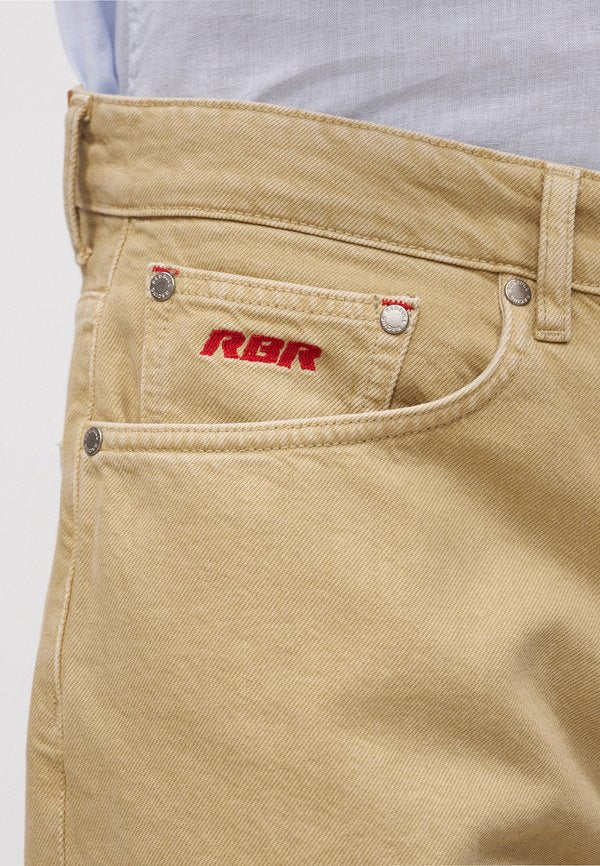 Red Bull Racing x Pepe Jeans