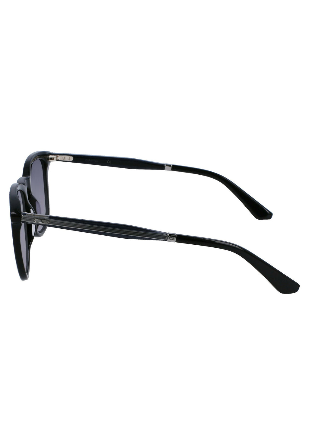 Calvin Klein Sonnenbrille Media 3