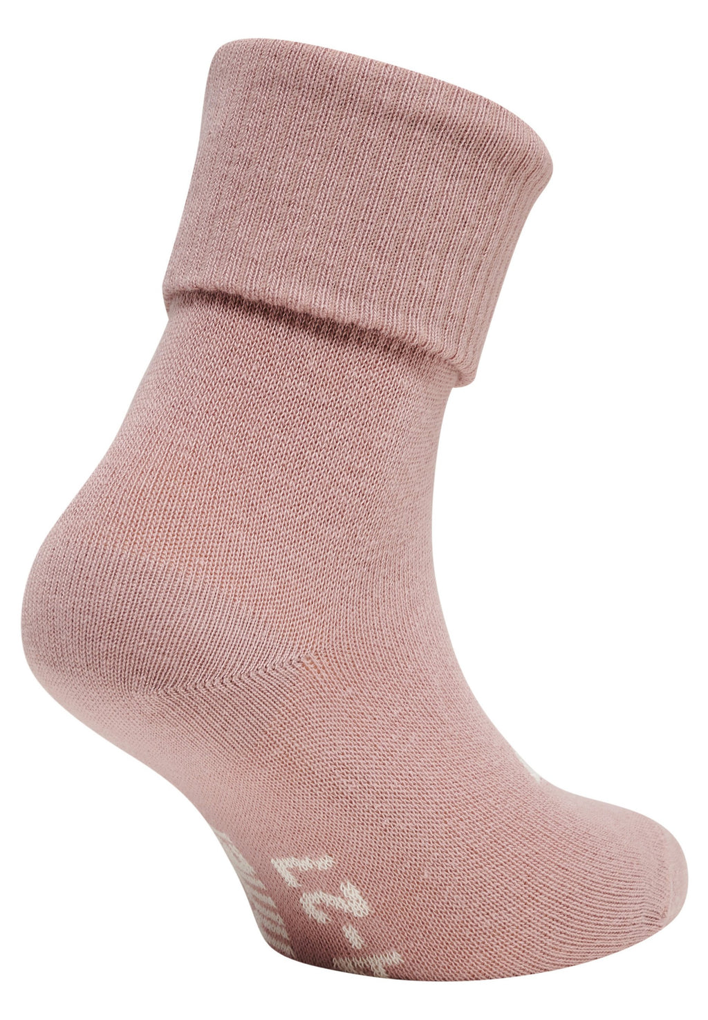Hummel SORA 3-PACK