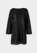 Vero Moda VMNAJA SHORT DRESS