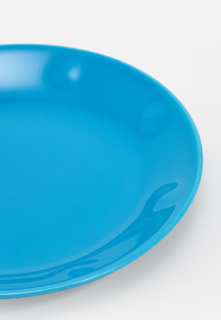 iittala SOLARE 6 PACK