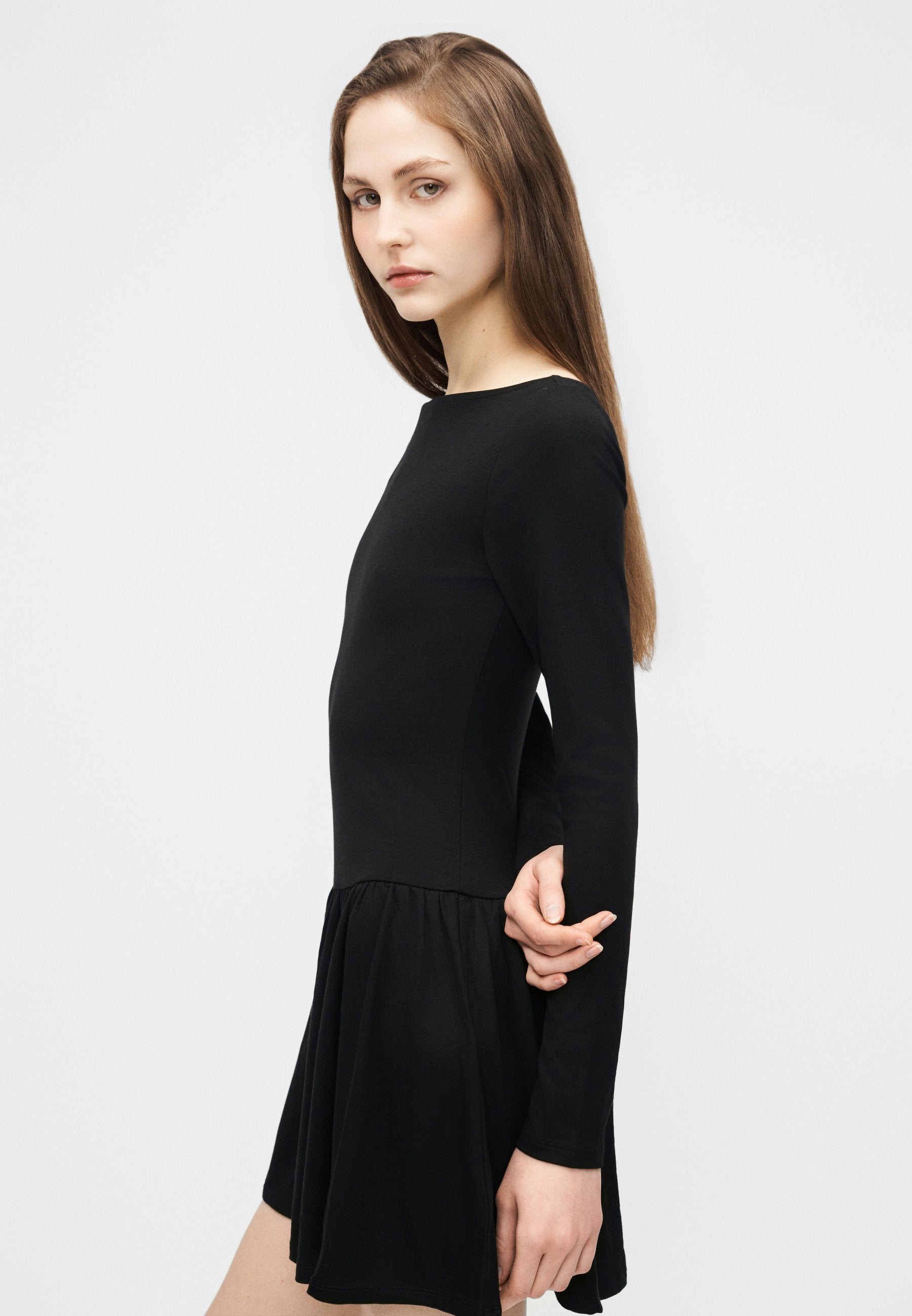 GAP DROPWAIST