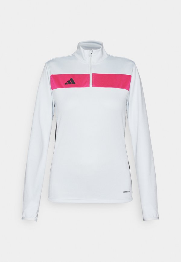 adidas Performance TIRO ESSENTIALS TOP WOMEN