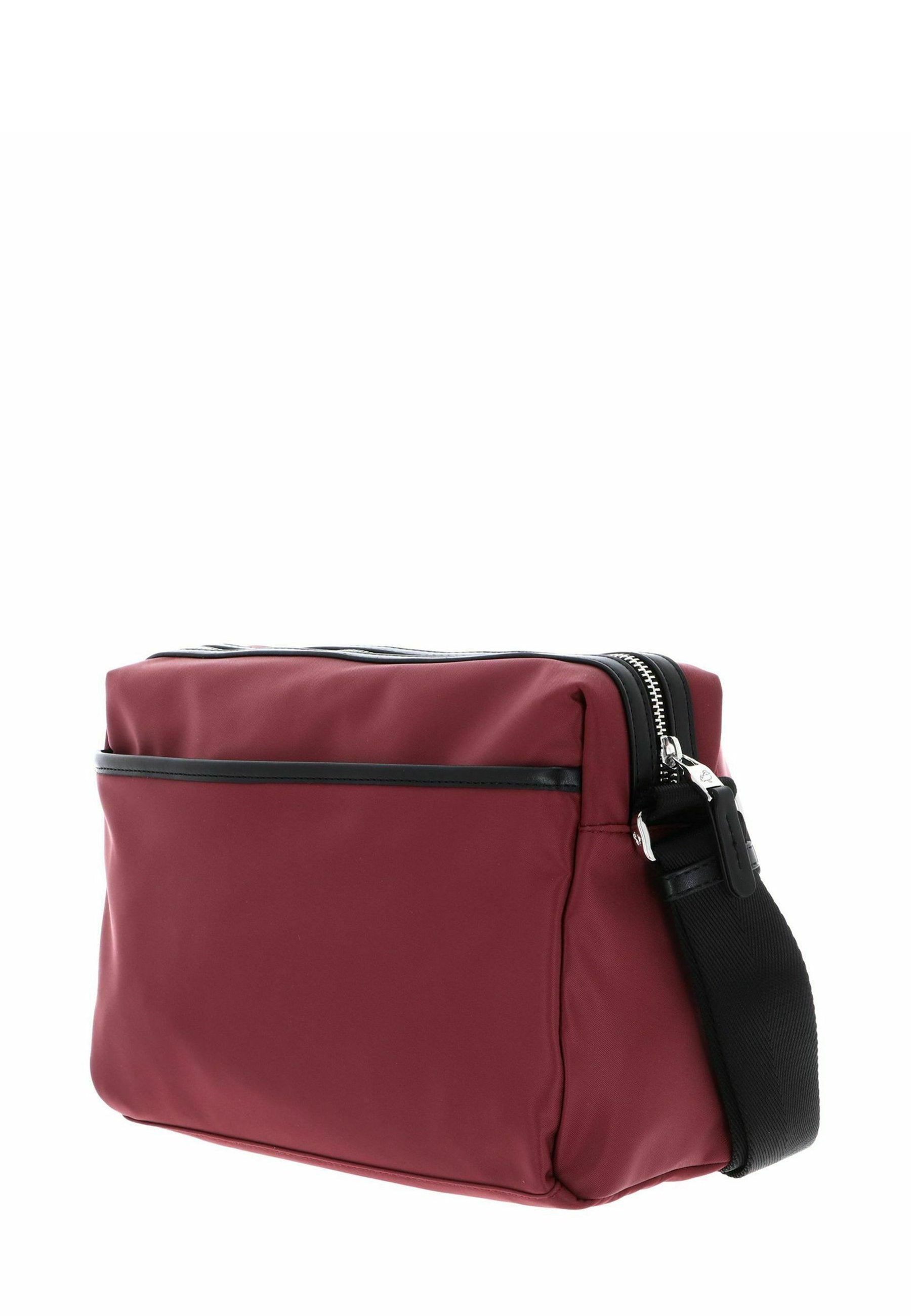 Mandarina Duck