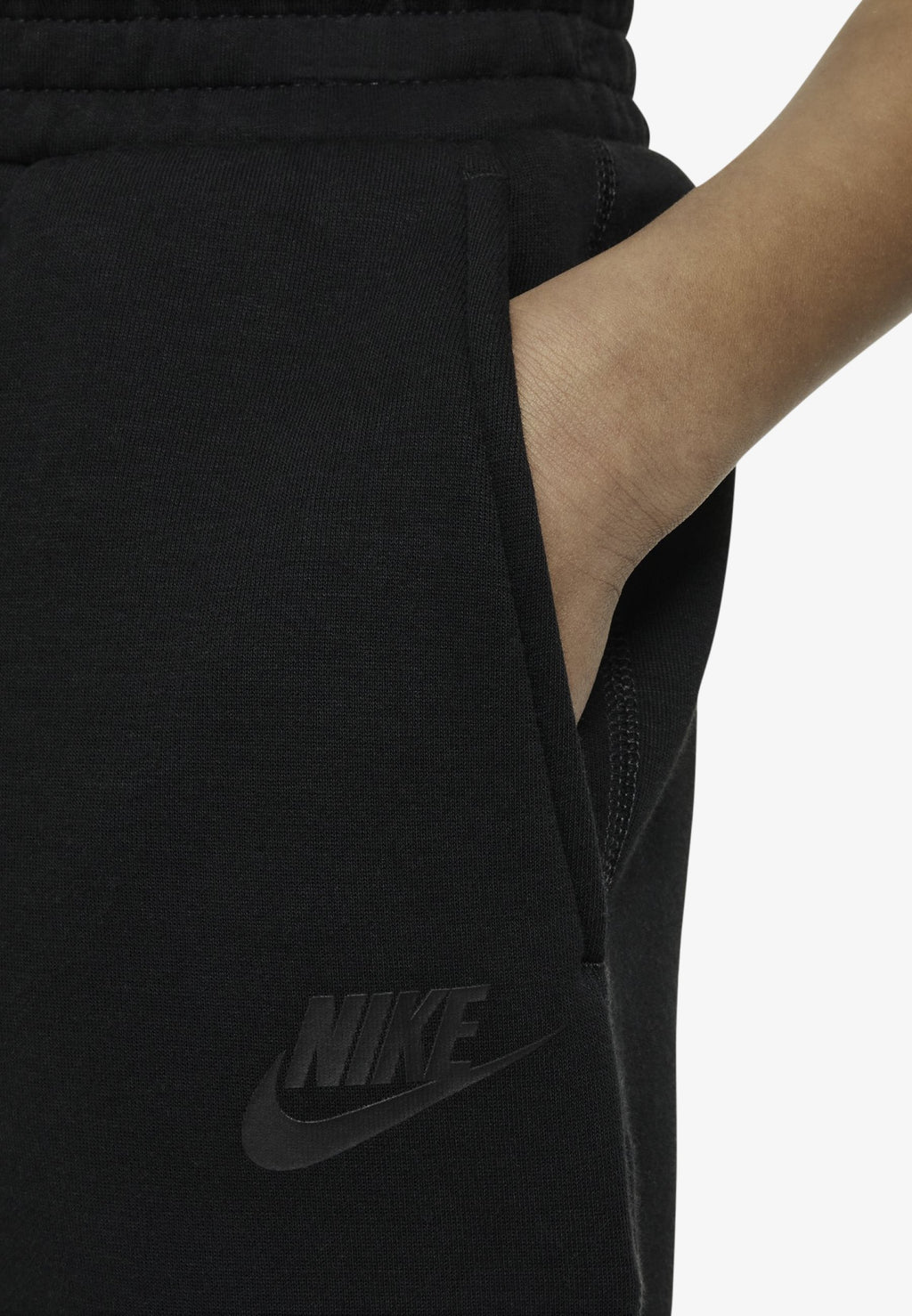 Nike Sportswear TECH UNISEX SET