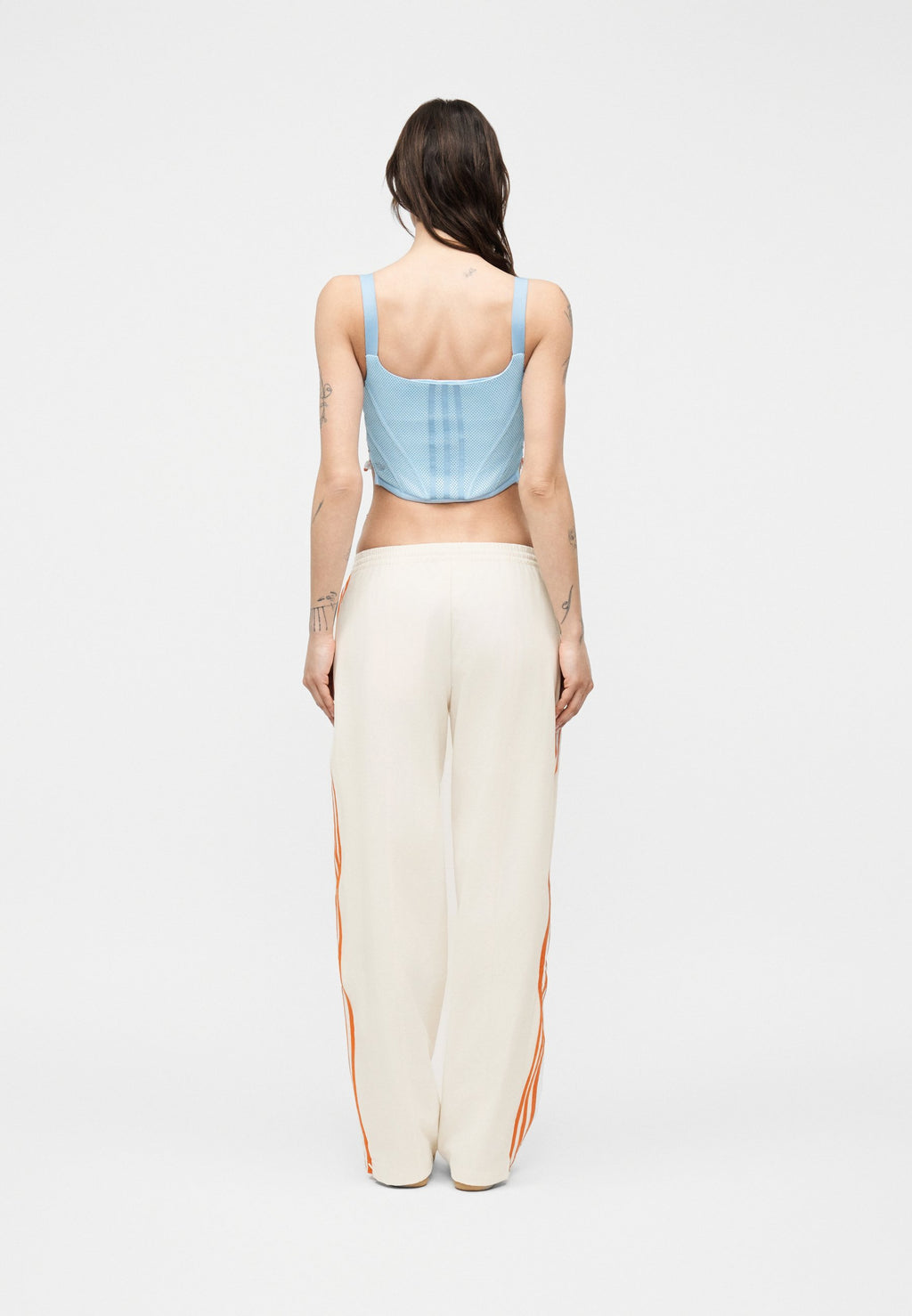 adidas Originals MIAOU PANT