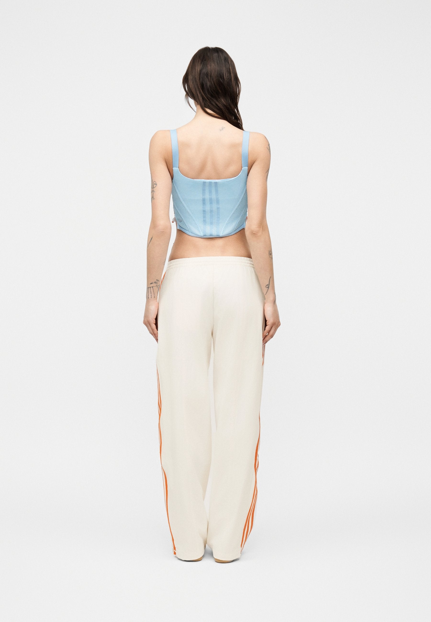adidas Originals MIAOU PANT