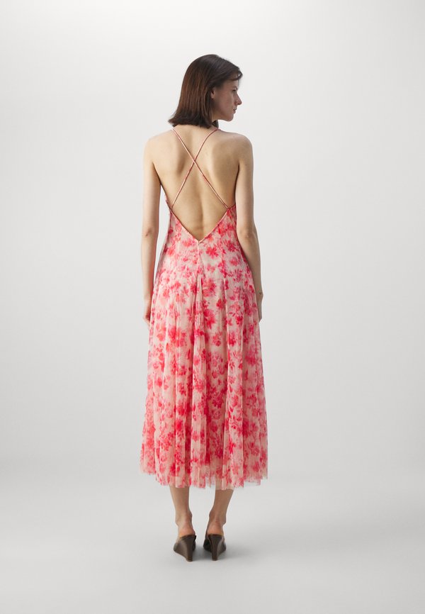 Philosophy di Lorenzo Serafini DRESS