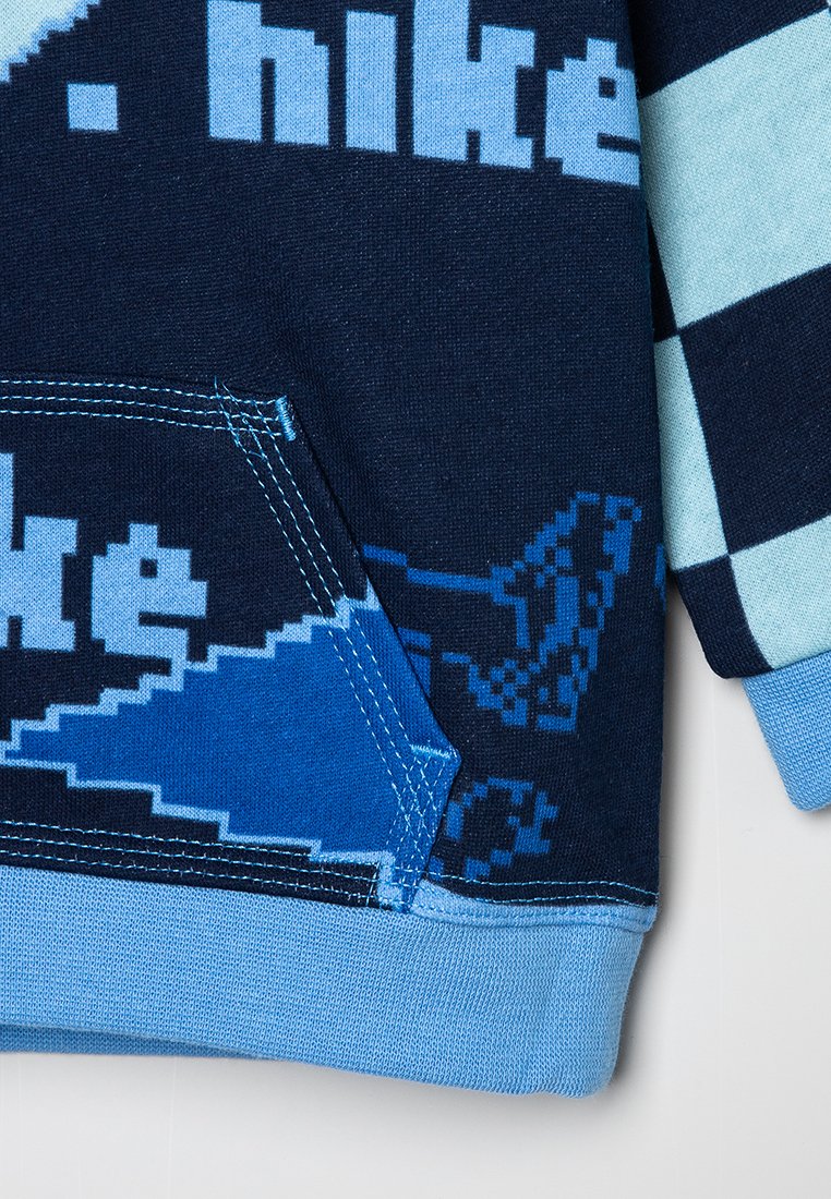 Nike Sportswear SET