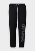 OFF-LIMITS JOGGING TROUSERS Media 1