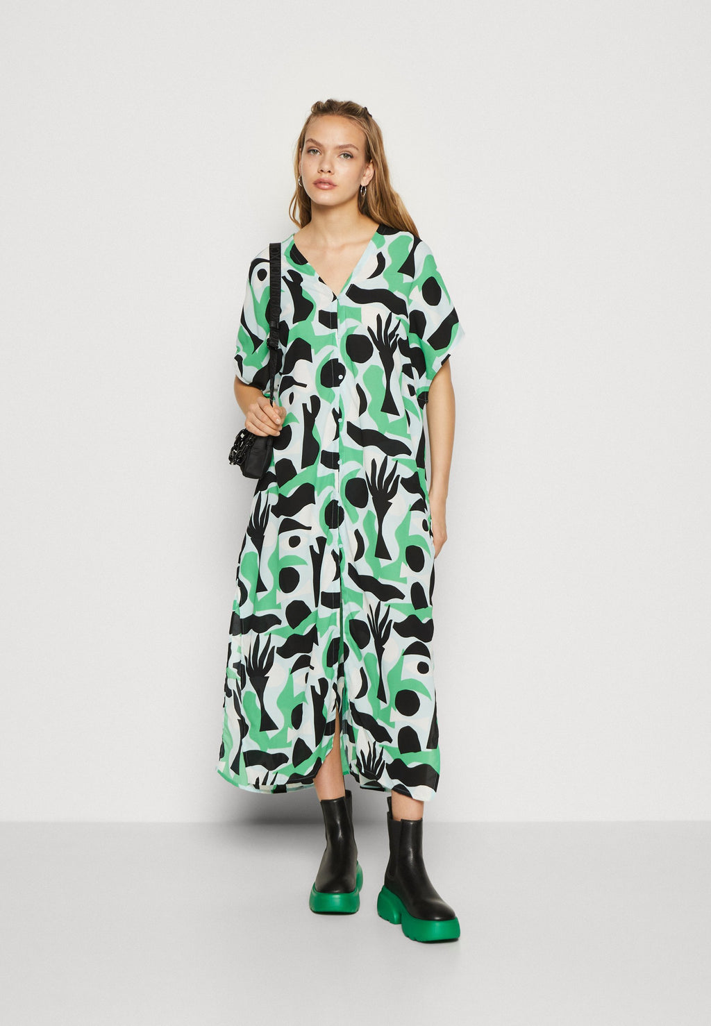 Monki