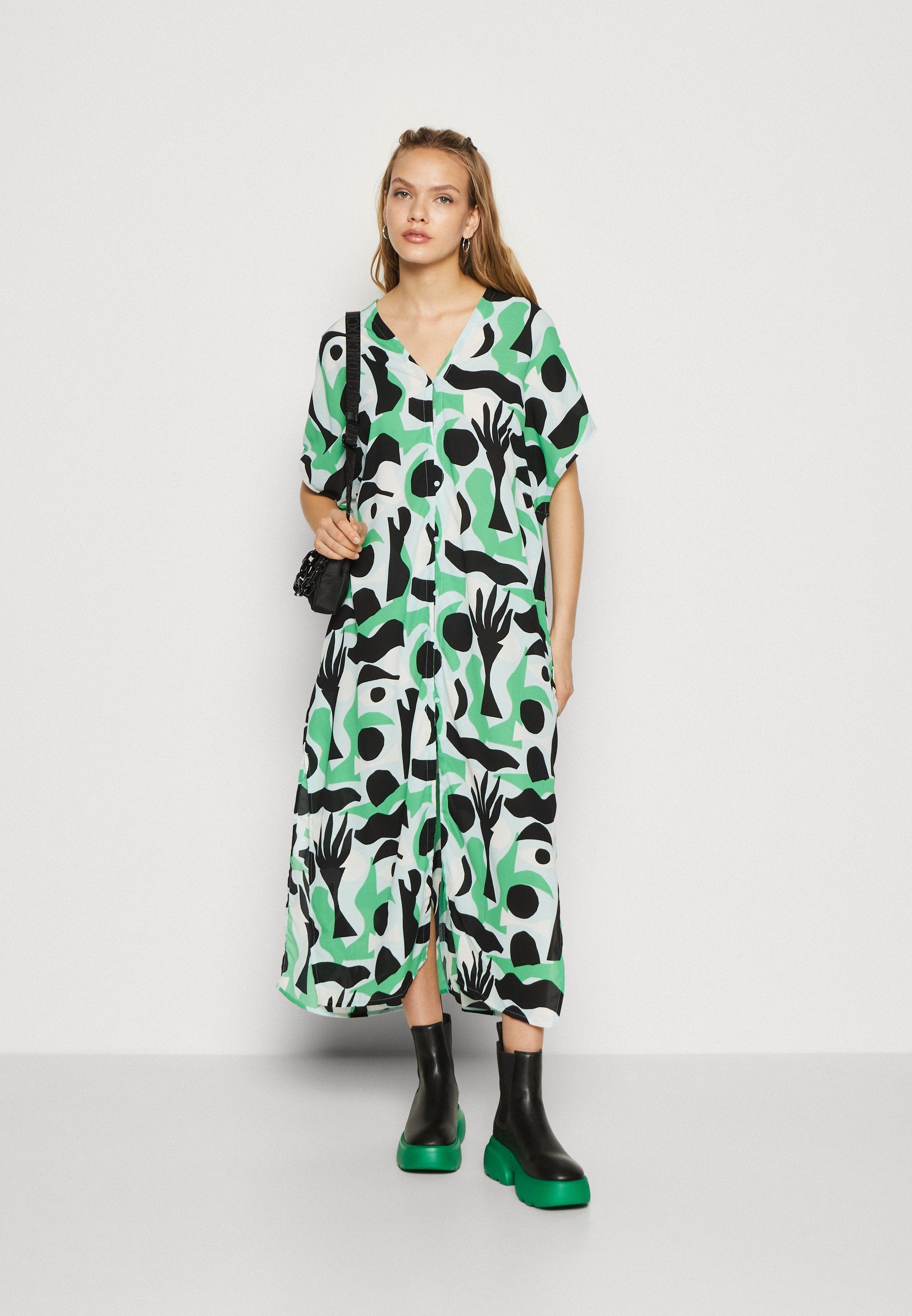 Monki