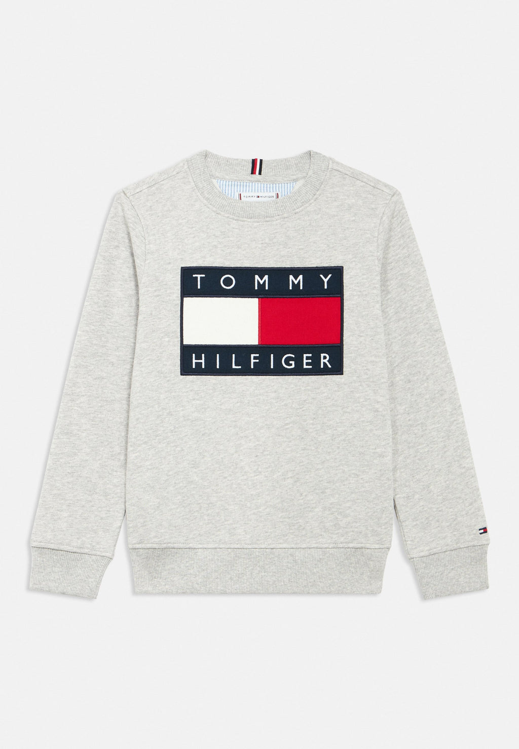 HERITAGE FLAG UNISEX Media 1