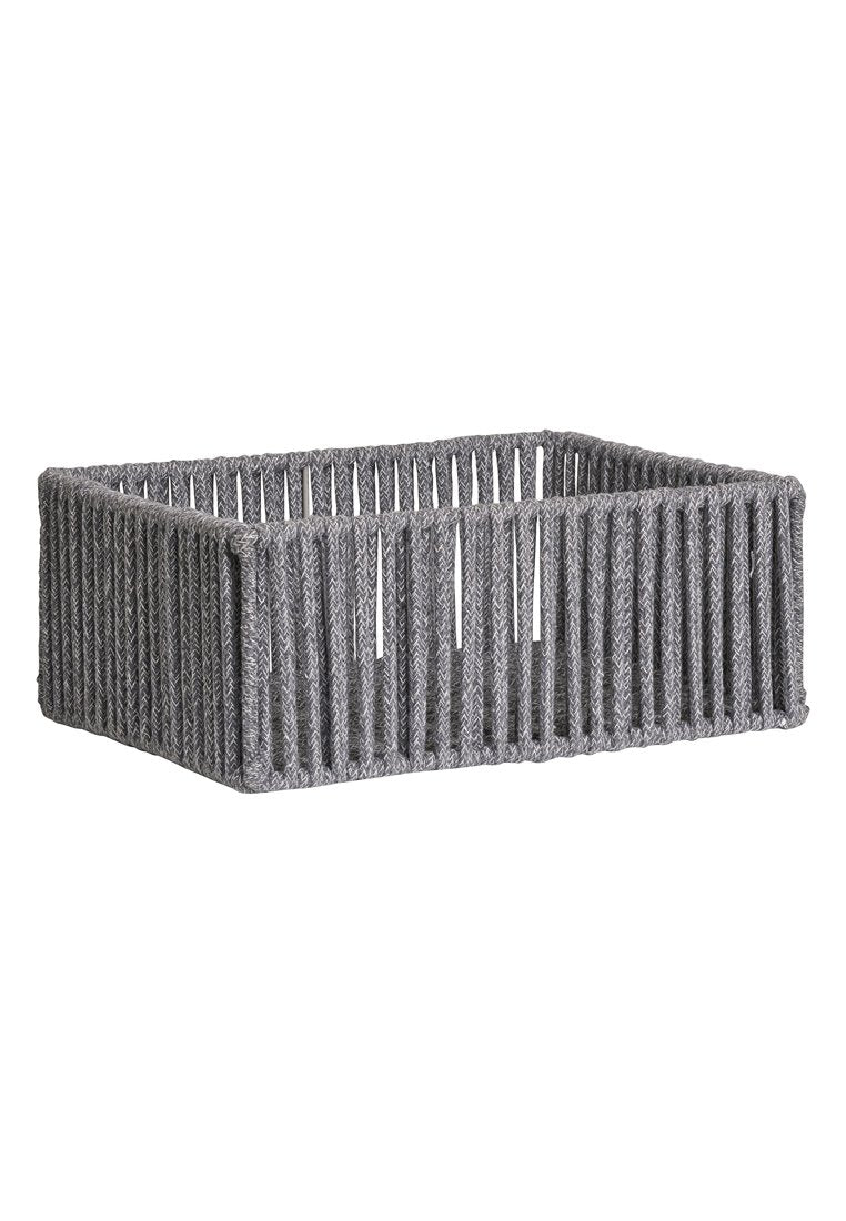 House Nordic ARESE SET