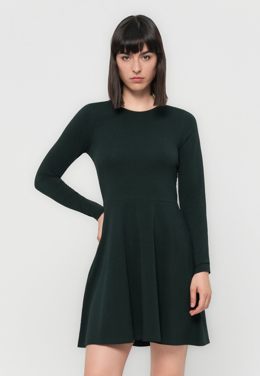 ONLTAXI DRESS Media 5
