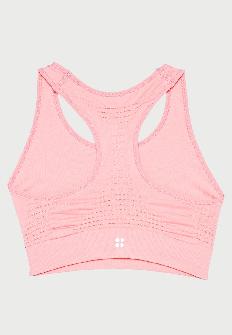 Sweaty Betty