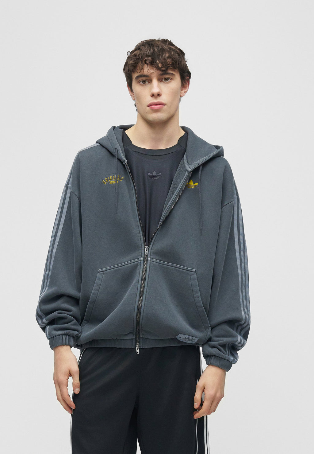 adidas Originals