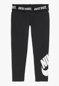 Nike Sportswear