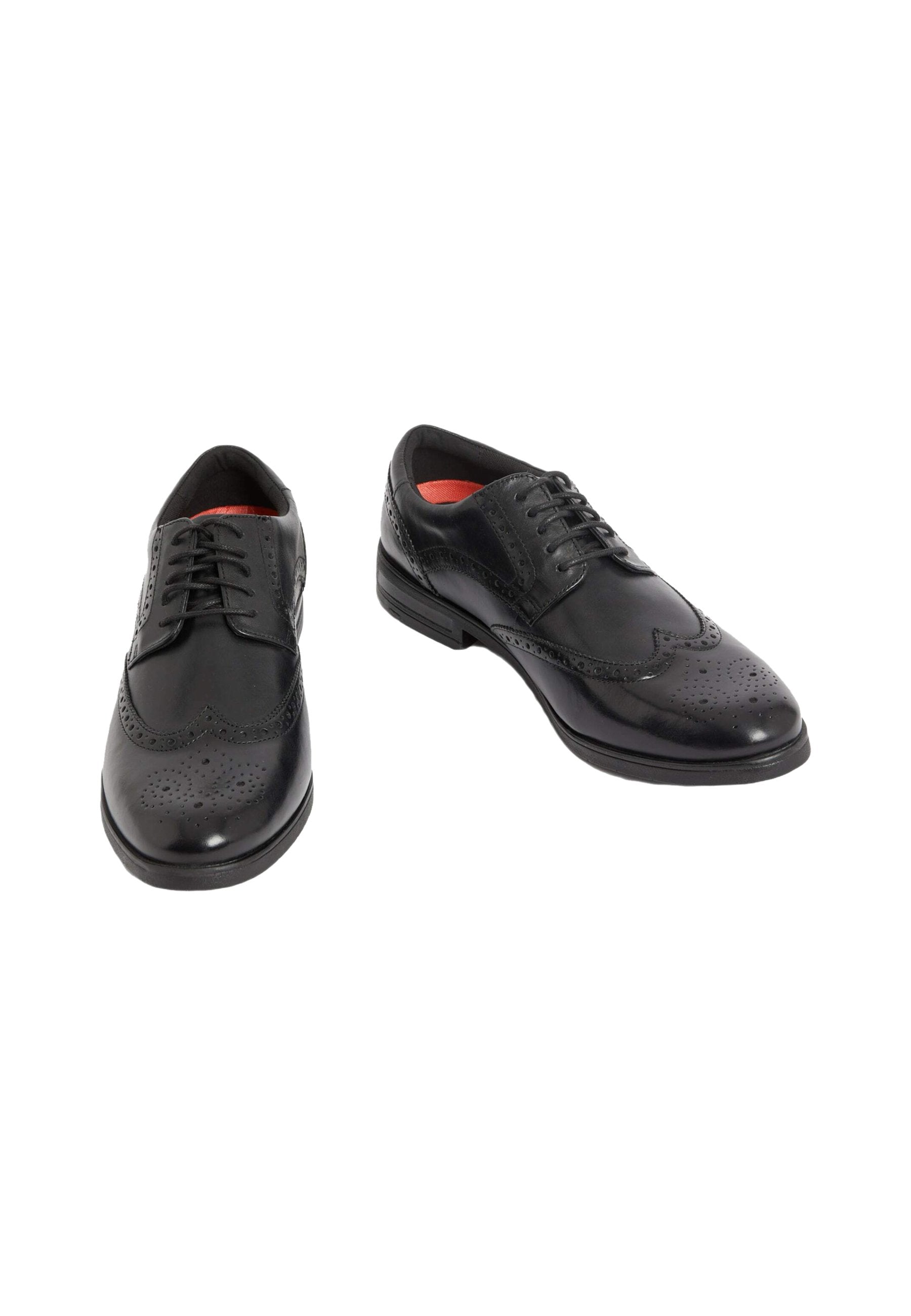 Marks & Spencer TRISOLE BROGUES