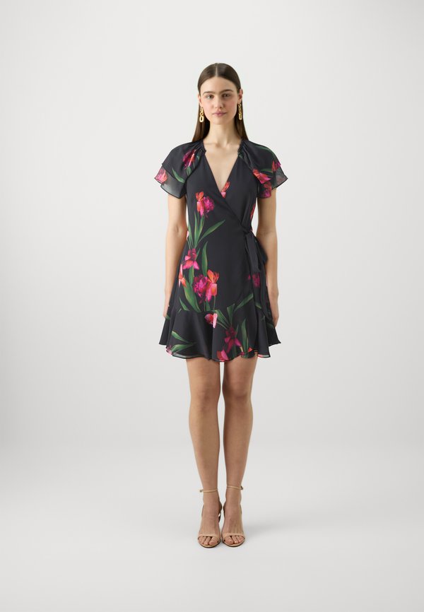 Ted Baker FASNIA