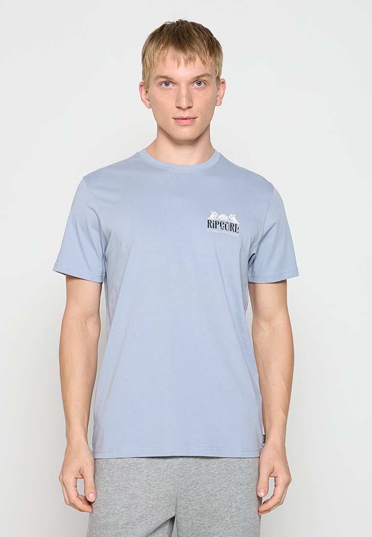 Rip Curl DOWN THE LINE