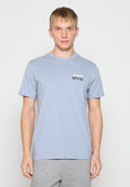 Rip Curl DOWN THE LINE