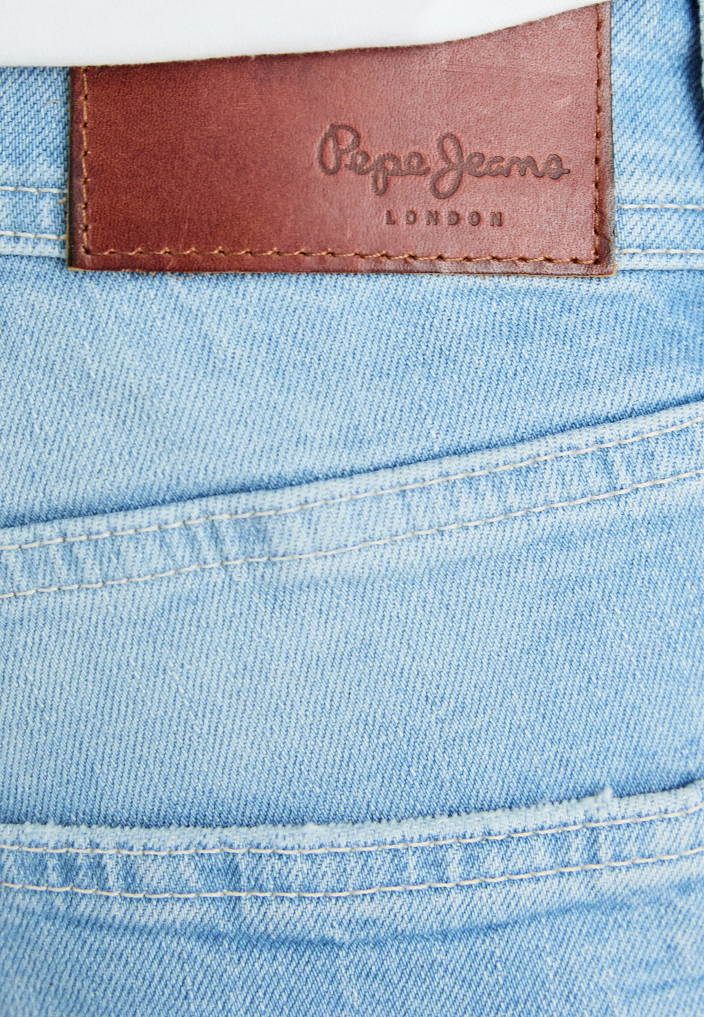 Pepe Jeans STANLEY