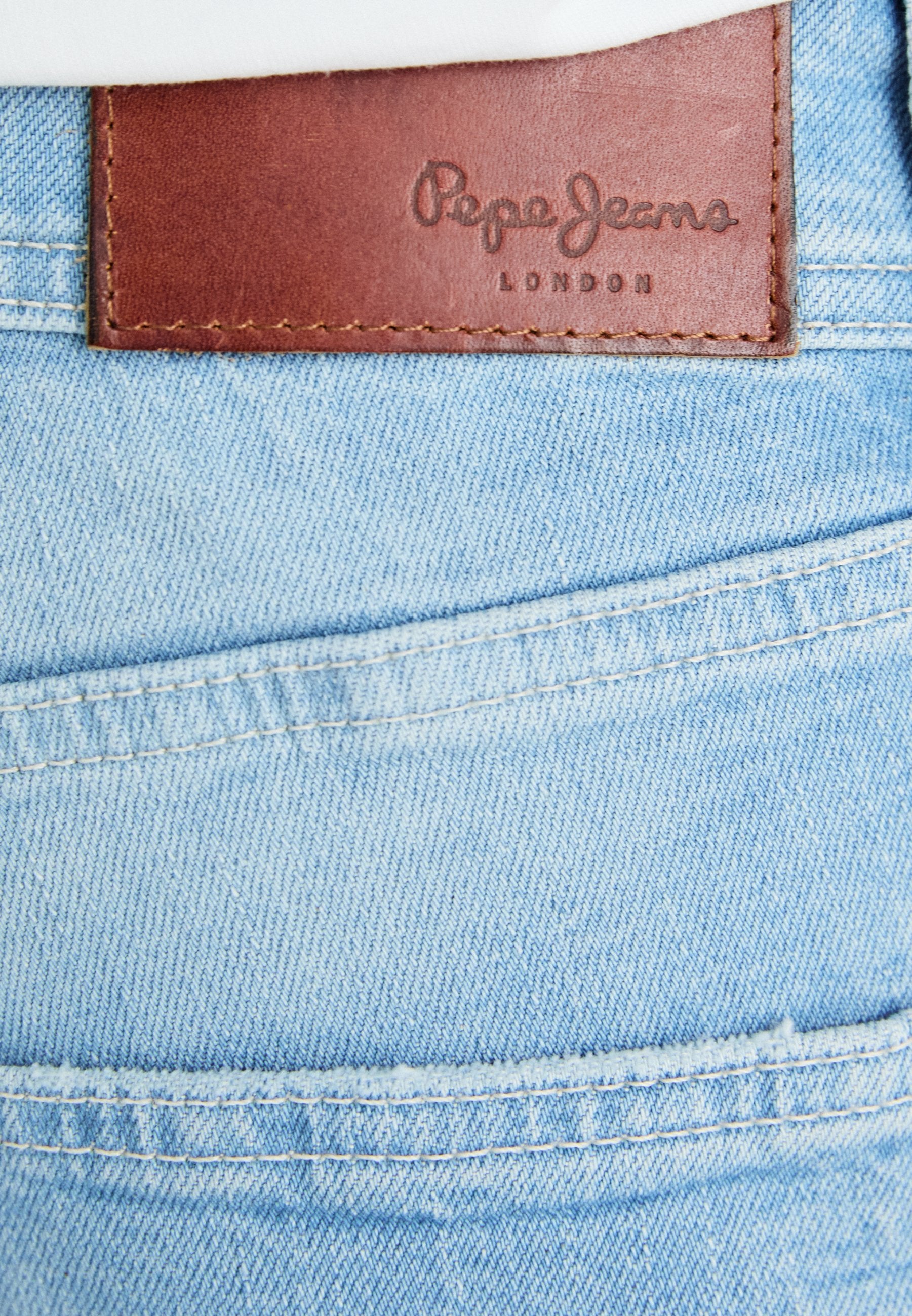 Pepe Jeans STANLEY