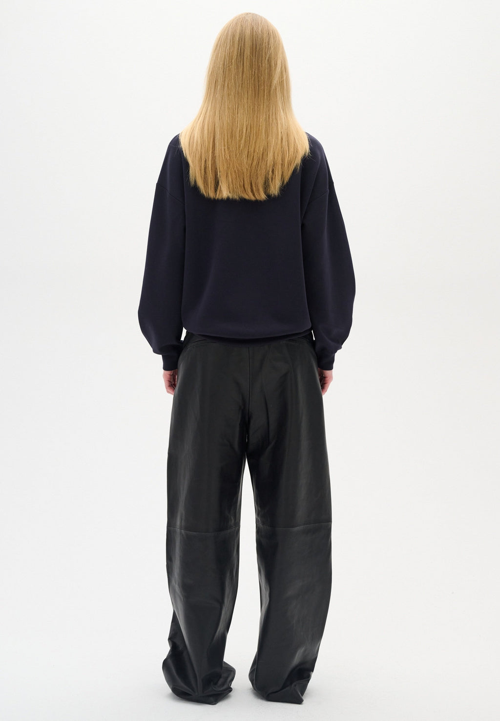 InWear IWLAICENT VINCENT