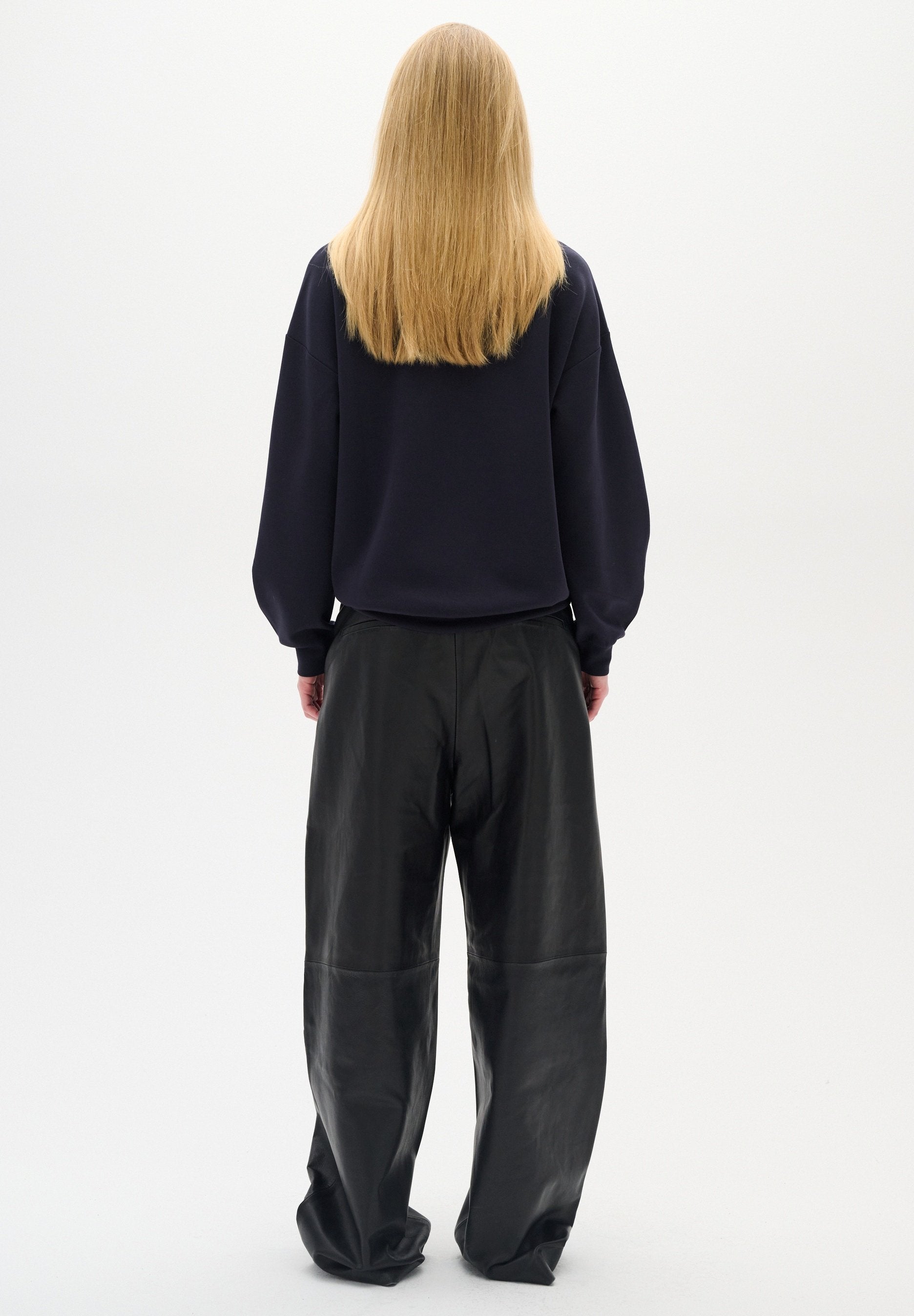 InWear IWLAICENT VINCENT