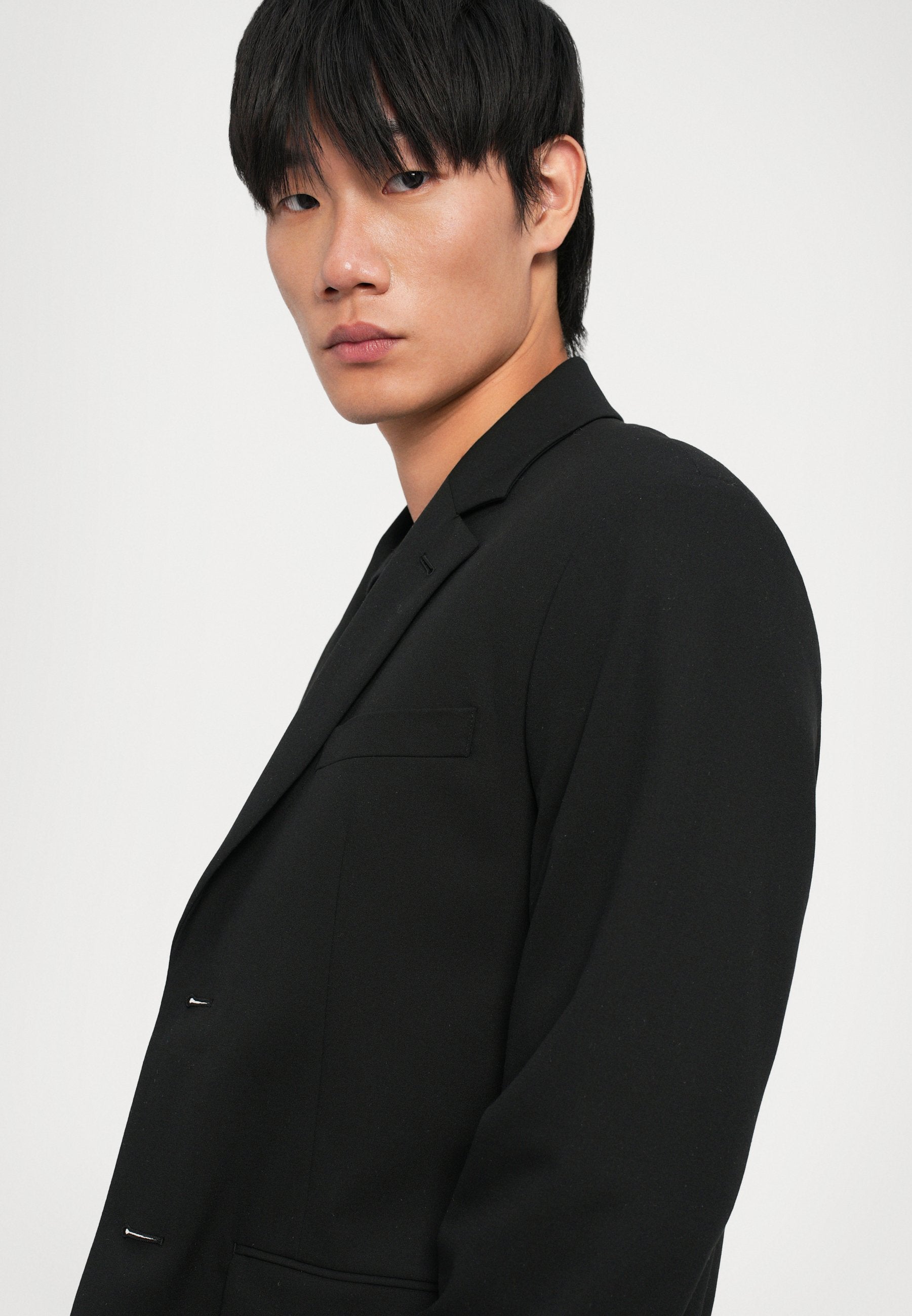 Armani Exchange Anzugsakko Media 6