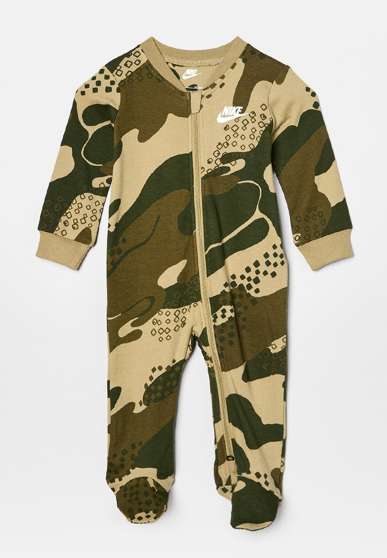 Nike Sportswear