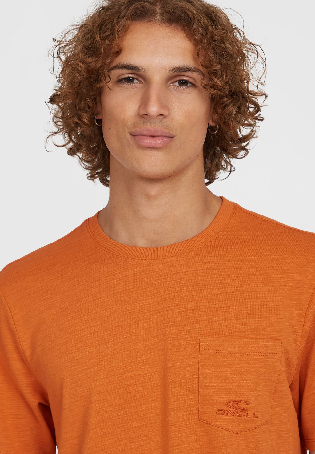 O'Neill CHEST POCKET