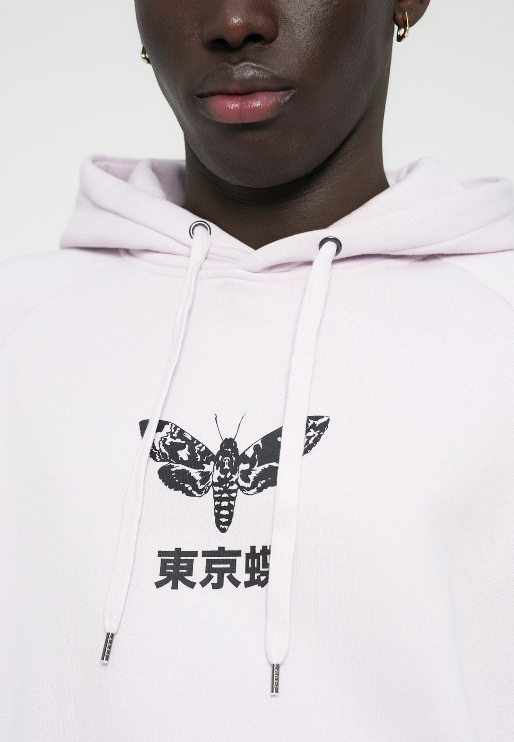 YOURTURN UNISEX