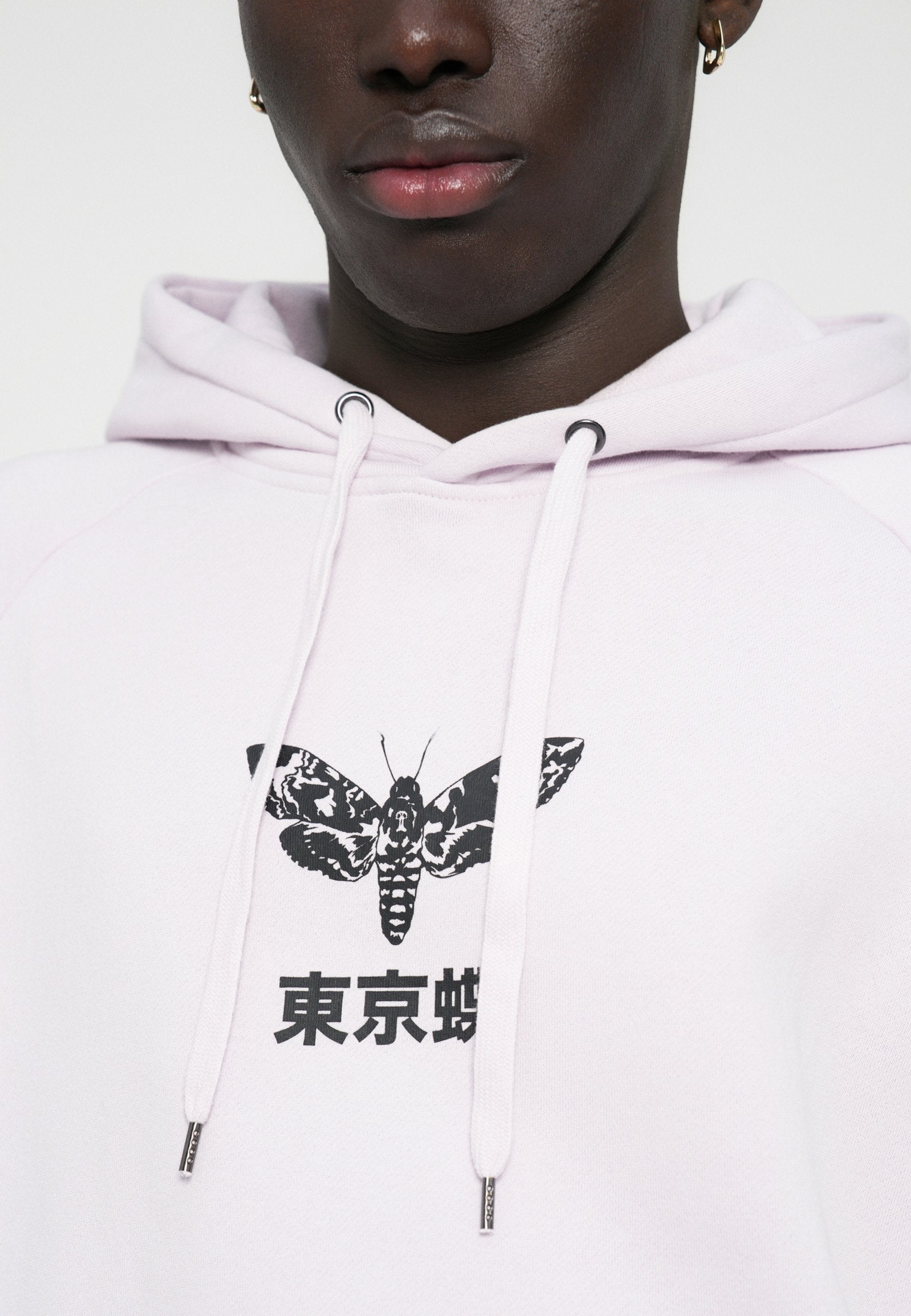 YOURTURN UNISEX