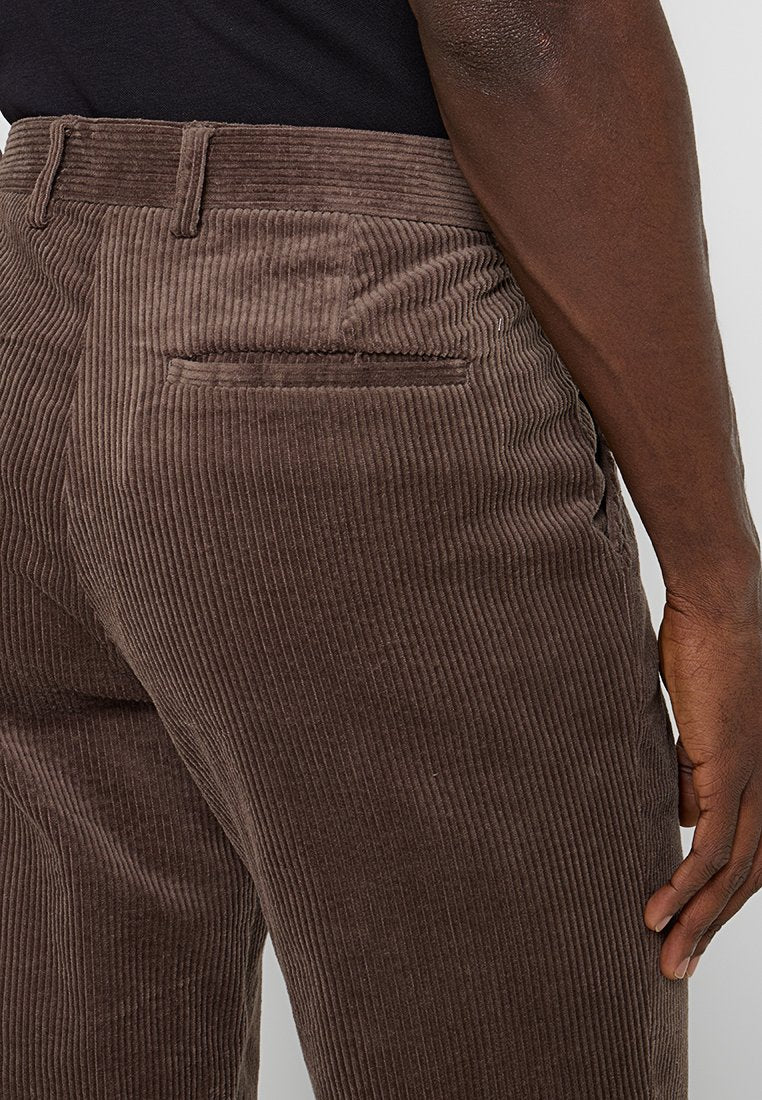 Selected SLHREG REGULAR FIT