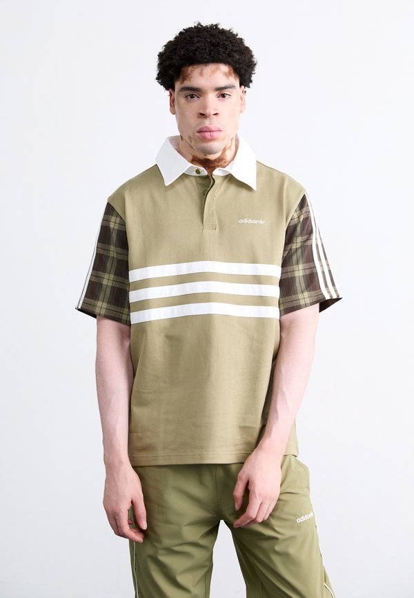 adidas Originals GRAPHIC