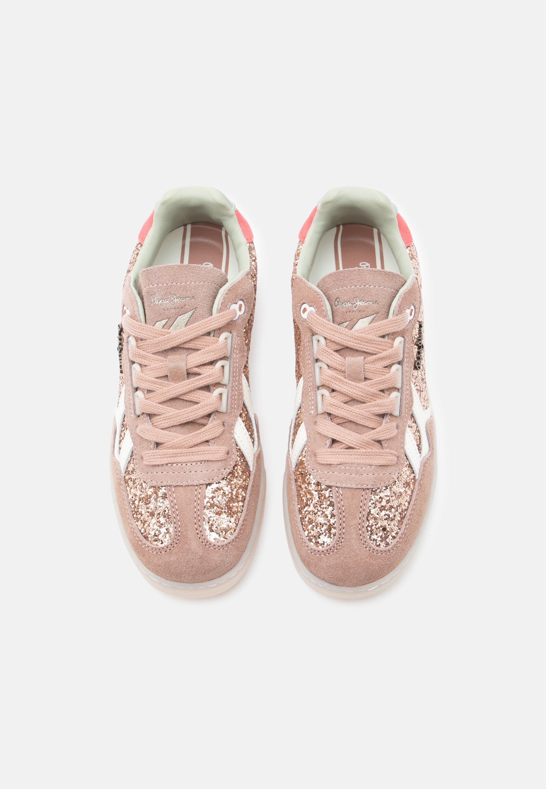 Pepe Jeans BALL GLITTER