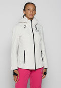 EA7 Emporio Armani Skijacke Media 1